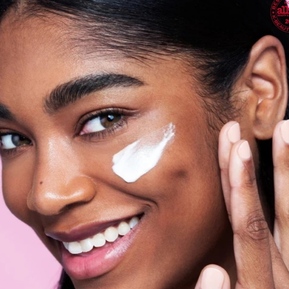 Probiotic Power Whipped Cream - Picture 6 of 6